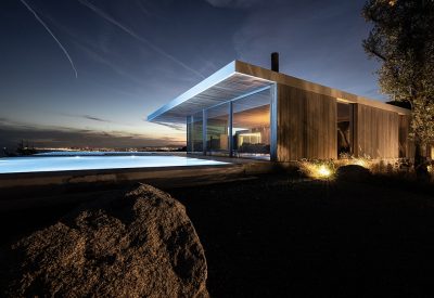 BarcelonaHouse_11