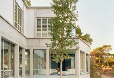 HOUSEINAIGUABLAVA_02