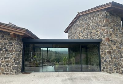 MASIABATET_04