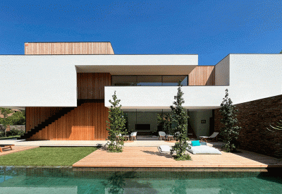 MiraSol_01